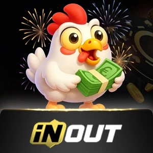 inout