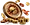 haseagaming