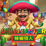 RTP joker haseagaming