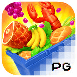 RTP pgsoft haseagaming