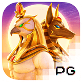 RTP pgsoft haseagaming