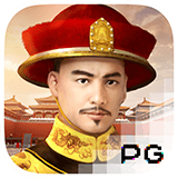 RTP pgsoft haseagaming