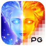 RTP pgsoft haseagaming