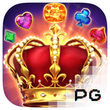 RTP pgsoft haseagaming