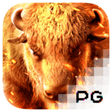 RTP pgsoft haseagaming